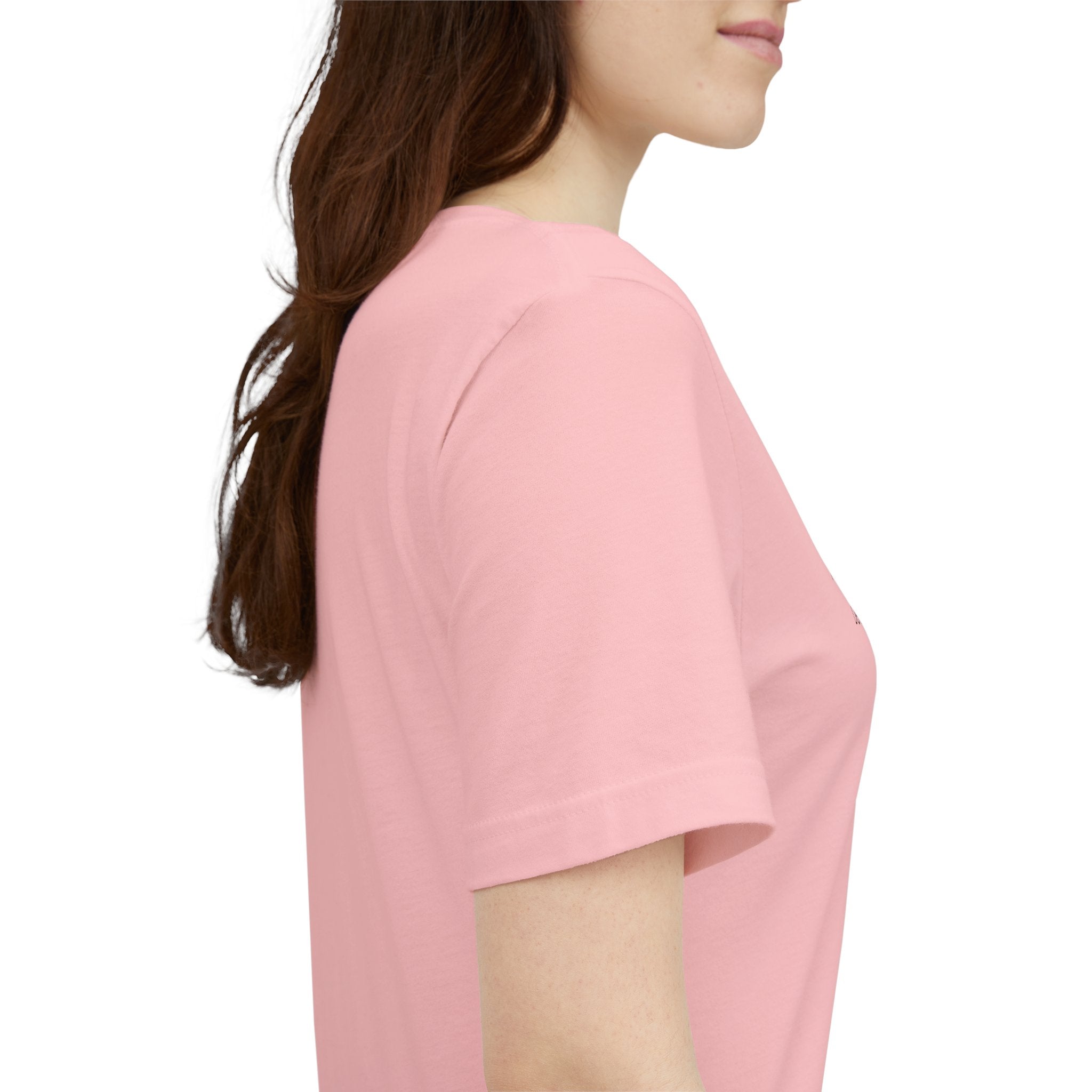 Camiseta Abuela Desde