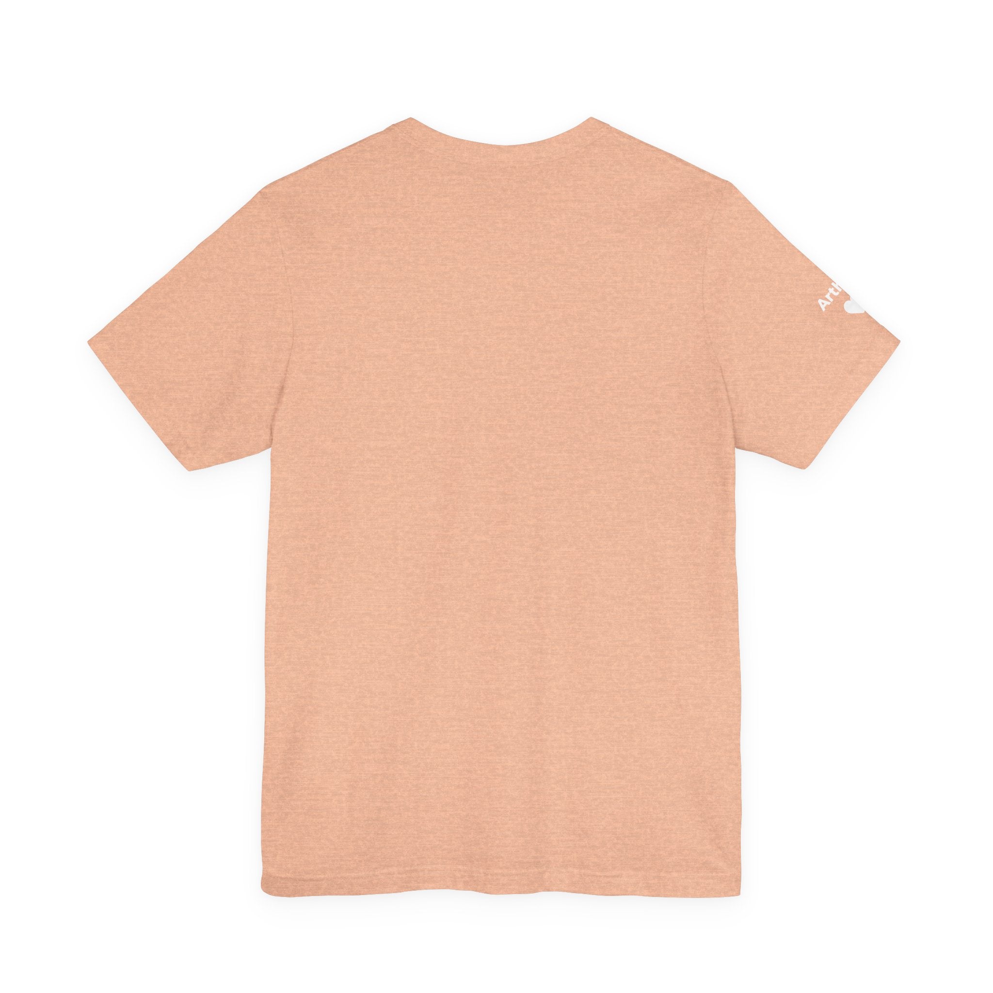 T-Shirt Cool Grandpas Club & Sleeve Names